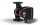 GRUNDFOS Pompa MAGNA3 100-100 F PN 06