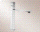 BLANCO Bateria kuchenna Kantos