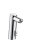 HANSGROHE Bateria Talis S 2  umywalkowa stojąca dn 15 