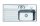 Teka 1 komorowy Pento 60 B-CN High