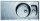 Teka 1,5 komorowy Zeno 60 B-CN / B-MTX