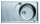 Teka 1 komorowy Zeno 45 B-CN / B-MTX