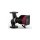 GRUNDFOS Pompa MAGNA3 50-60 F 240 230V PN6/10
