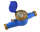 BMETERS POLSKA Wodomierz GMDX