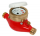 BMETERS POLSKA Wodomierz GMDX