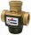 ESBE Zawory temperaturowe VTC 312 , GZ