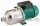 Pompa Wilo-Economy MHI 405 1x230V