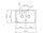 Teka 2 komorowy Expression 80 B-CN / B-MTX