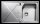 Teka 1 komorowy Expression 45 B-CN / B-MTX