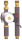 WOMIX Grupa pompowa D
