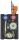 WOMIX Grupa pompowa SMHTC 90 - DN 20 (3/4")