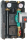 WOMIX Grupa pompowa SA 125 - DN 25 (1")