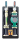 WOMIX Grupa pompowa SMT 160 - DN 40 (1 1/2")