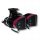 GRUNDFOS Pompa MAGNA3 D 32-60F PN06/10