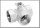 Belimo Zawór 3 drogowy kulowy R3015-P63-B1 DN15 Belimo Zawór 3 drogowy kulowy R3015-P63-B1 DN15