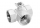 Belimo Zawór 3 drogowy kulowy R3025-10-B2 DN25 Belimo Zawór 3 drogowy kulowy R3025-10-B2 DN25