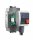 Pompa obiegowa Wilo - Stratos PICO-Z 20/1-6