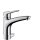 HANSGROHE Bateria Metropol kuchenna stojąca kolor chrom 