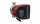 GRUNDFOS Pompa MAGNA3 N, 230 V