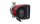 GRUNDFOS Pompa MAGNA3 N, 230 V