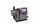 GRUNDFOS Pompa dozująca DDC 6-10 AR-PP/E/C-F-31U2U2FG