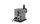 GRUNDFOS Pompa dozująca DDE 15-4 B-PP/E/C-X-31I002FG
