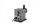 GRUNDFOS Pompa dozująca DDE 15-4 B-PP/V/C-X-31U2U2FG