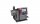 GRUNDFOS Pompa dozująca DDC 9-7 AR-PVC/V/C-F-31I002FG