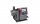 GRUNDFOS Pompa dozująca DDA 17-7 FCM-PV/V/C-F-31I002FG