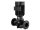 GRUNDFOS Pompa TP 65-120/2 A-F-A-BQBE-GW1