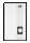 Kospel EPP-36 Maximus electronic 