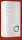 Kospel EPP-36 Maximus electronic 