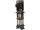 GRUNDFOS Pompa CR 3-6 A-A-A-E-HQQE