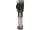 GRUNDFOS CRN 3-4 A-FGJ-A-E-HQQE