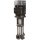 Grundfos oferujemy tanio pompy firmy Grundfos