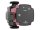 GRUNDFOS ALPHA1 20-60 130