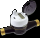 BMETERS Bemeters wodomierz HYDRODIGIT -M1 COMBO