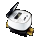 BMETERS Bemeters wodomierz HYDROSONIC