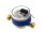 BMETERS Bemeters wodomierz GSD8-R