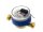 BMETERS Bemeters wodomierz GSD8-R
