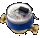 BMETERS Bemeters wodomierz GSD5-R