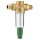HERZ Filtr do wody pitnej 3010 DN 20 HERZ Filtr do wody pitnej 3010 DN 20