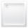 Pool-Spa Brodzik GALIA 90x90