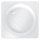 Pool-Spa Brodzik TORINO 80x80