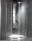 Pool-Spa Kabina prysznicowa CITI RONDO 90x90