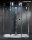 Pool-Spa Kabina prysznicowa SHOWER SPACE system MEDIUM  ZONA 168x88 