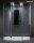 Pool-Spa Kabina prysznicowa SHOWER SPACE system CLUB  ZONA 168x88 
