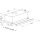 ALVEUS Okap LINEA STAR -S 