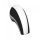 Roca Bateria Frontalis wylewka 1/2"
