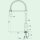 ALVEUS Bateria ALVEUS SPRING 